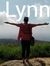 Lynn Ro...