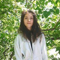 Mihaela Botusharova