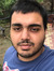 Karan S...