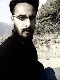 Praveen Osiris