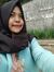 Musya J...