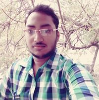 आबुदूल सादिक