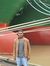 Ajay Kr...