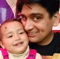 Om Prakash
