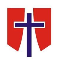 Церковь Нового