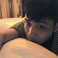 ศราวุฒิ เลิศกิตติโกศล