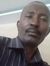 Thuo Kbest