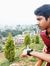 Sparsh ...