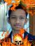 Nishant...