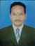 Diwakar...