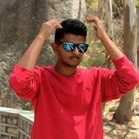 Darshan Desani