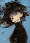 farah