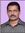 Rajish ...