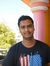 Vinay R...