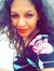 Aishwar...