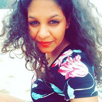 Aishwarya Agarwal