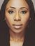 Dakore ...