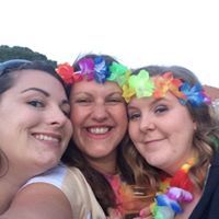 MISS CLARE L REDDING