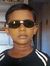 Kumar M...
