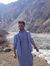Shahrif...