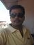 Singh R...
