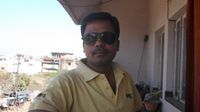 Singh Randhir