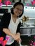 Stella Lau