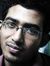 Abhijit...