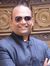 Swapnil...