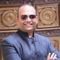 Swapnil Humane