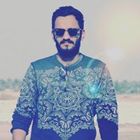 Mehran To
