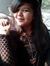 SHonali...
