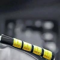 Ahmed Gamal