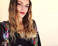 Agnese Negro
