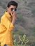 Sarthak...