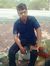 Tharu B...