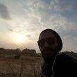 Mohamed