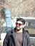 Farhan ...
