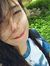 Andeng ...