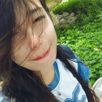 Andeng Andeng