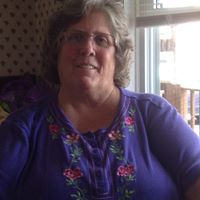 janice kahl
