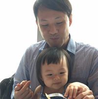 Leo Hui