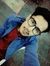 Aashish...