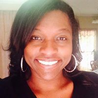 Leola Joseph Griffith