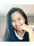 Julie Imee