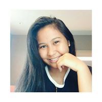 Julie Imee