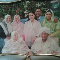 عائدة بسطاوي