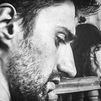 გიორგი ხატიაშვილი