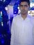 Afzal K...