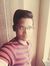 Mayur D...